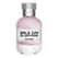 50 ml